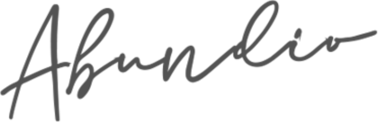 Firma