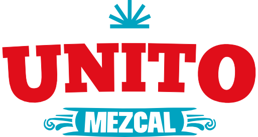 Unito Mezcal