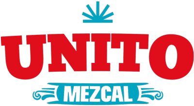 Unito Mezcal Logo Original