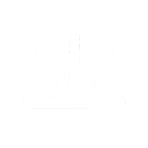 unito mezcal branding asset 2