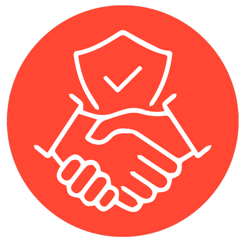 Unito Mezcal Features Icons (1)