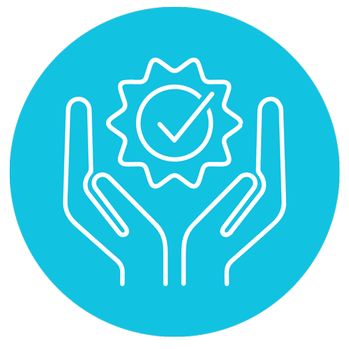 Unito Mezcal Features Icons (2)