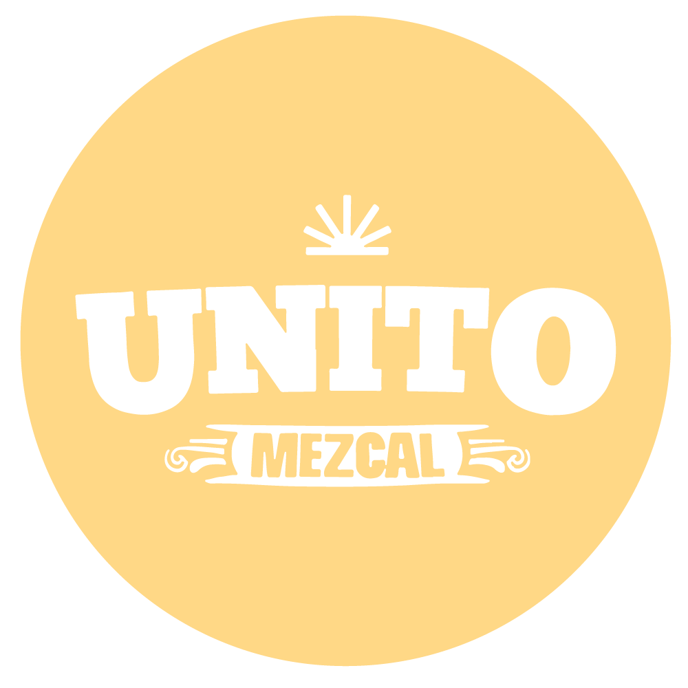 Unito Mezcal Features Icons (3)
