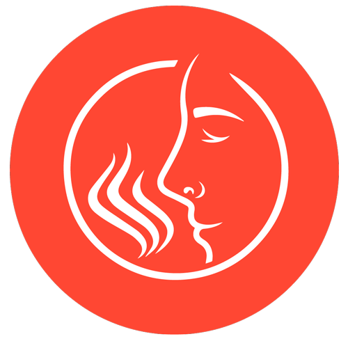 Unito Mezcal Features Icons (4)