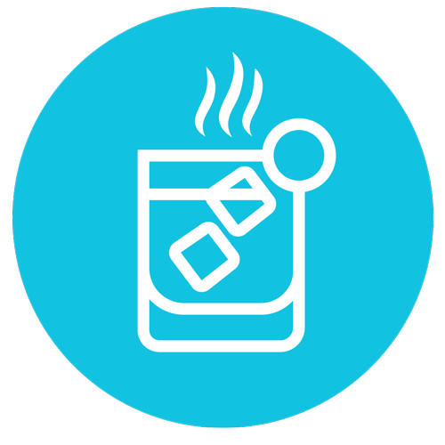 Unito Mezcal Features Icons (5)