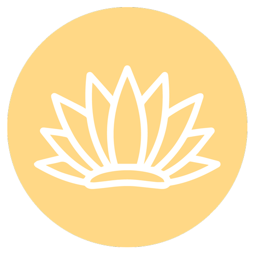 Unito Mezcal Features Icons (6)