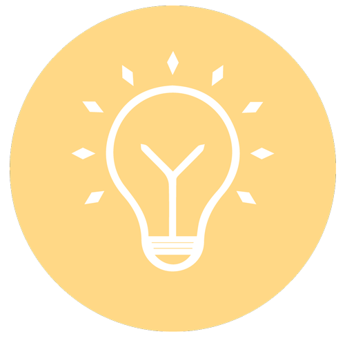 Unito Mezcal Features Icons (7)