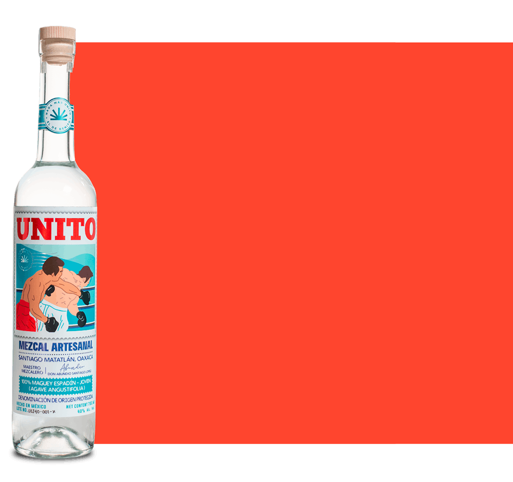 Unito Mezcal Product Variety Background Color (1)