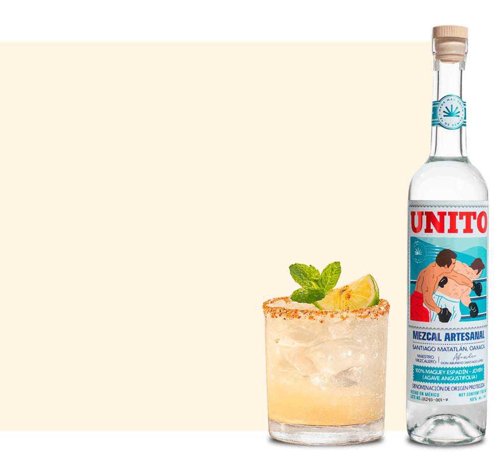 Unito Mezcal Product Variety Background Color (3)