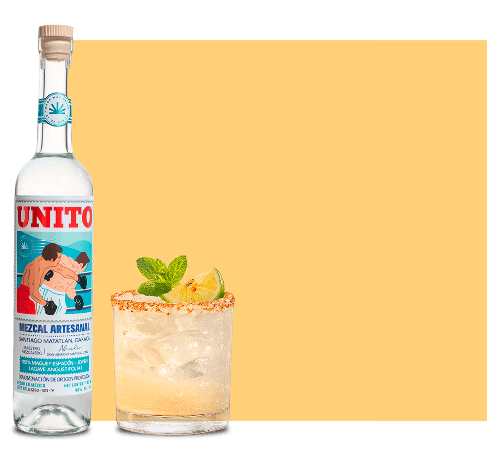 Unito Mezcal Product Variety Background Color (4)