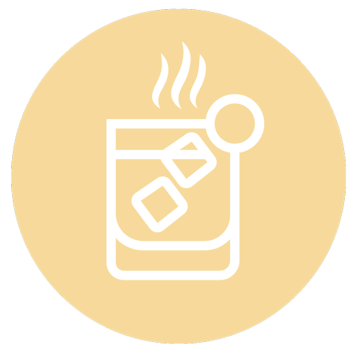 lightliy-smoked unito