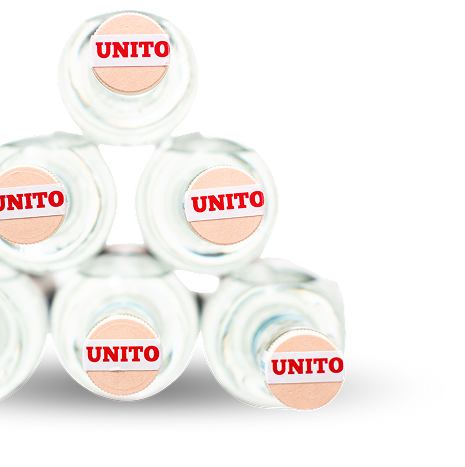unito low smoke mezcal approachable