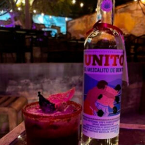 Picture of Manuel H.